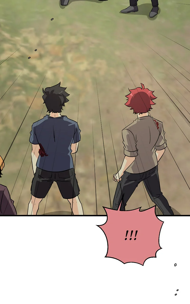 Chapter Image 667