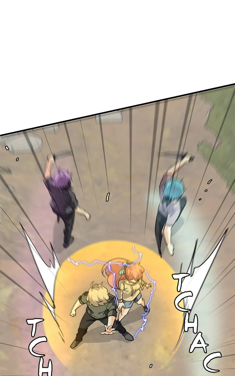 Chapter Image 1