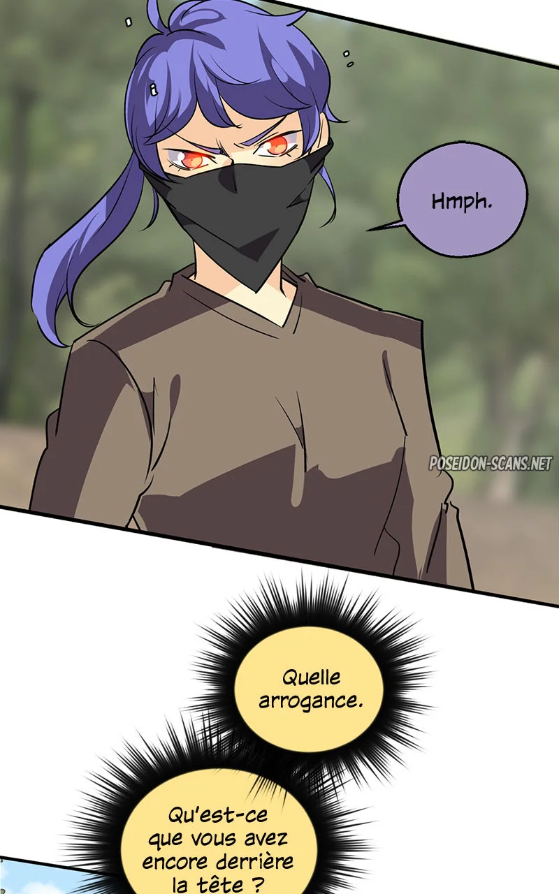 Chapter Image 75