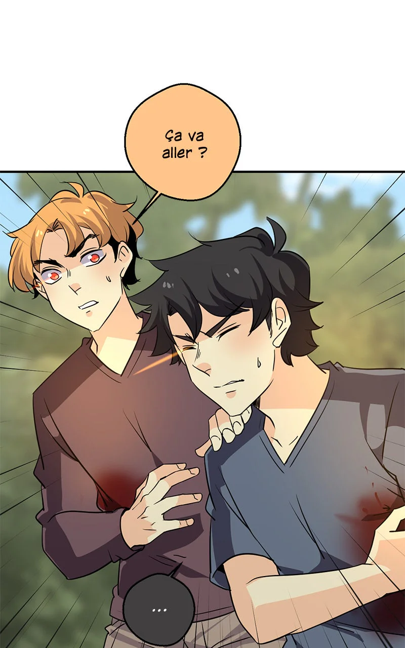 Chapter Image 667