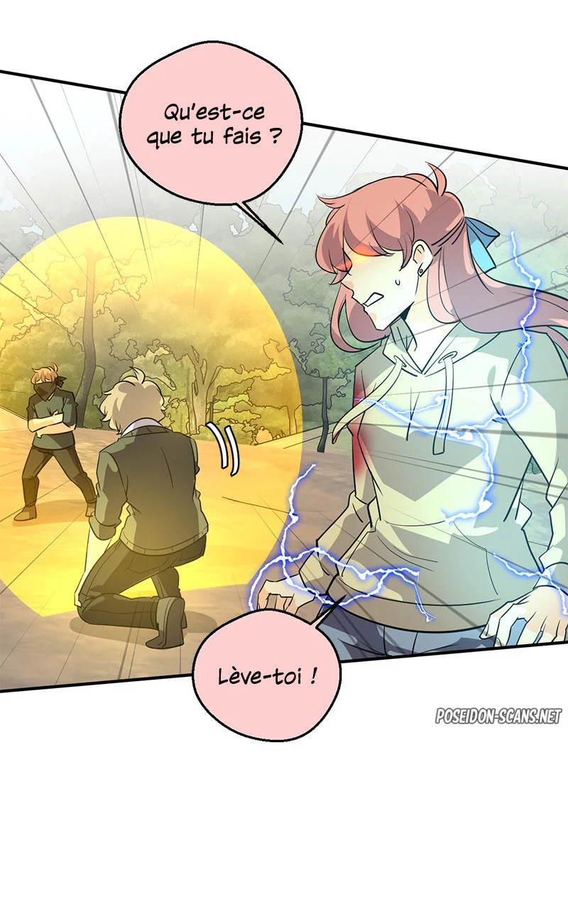 Chapter Image 75