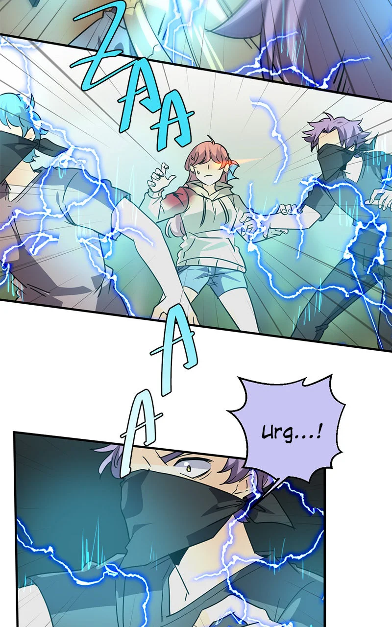 Chapter Image 741