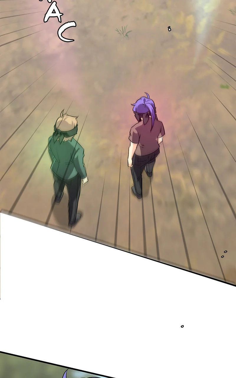 Chapter Image 38
