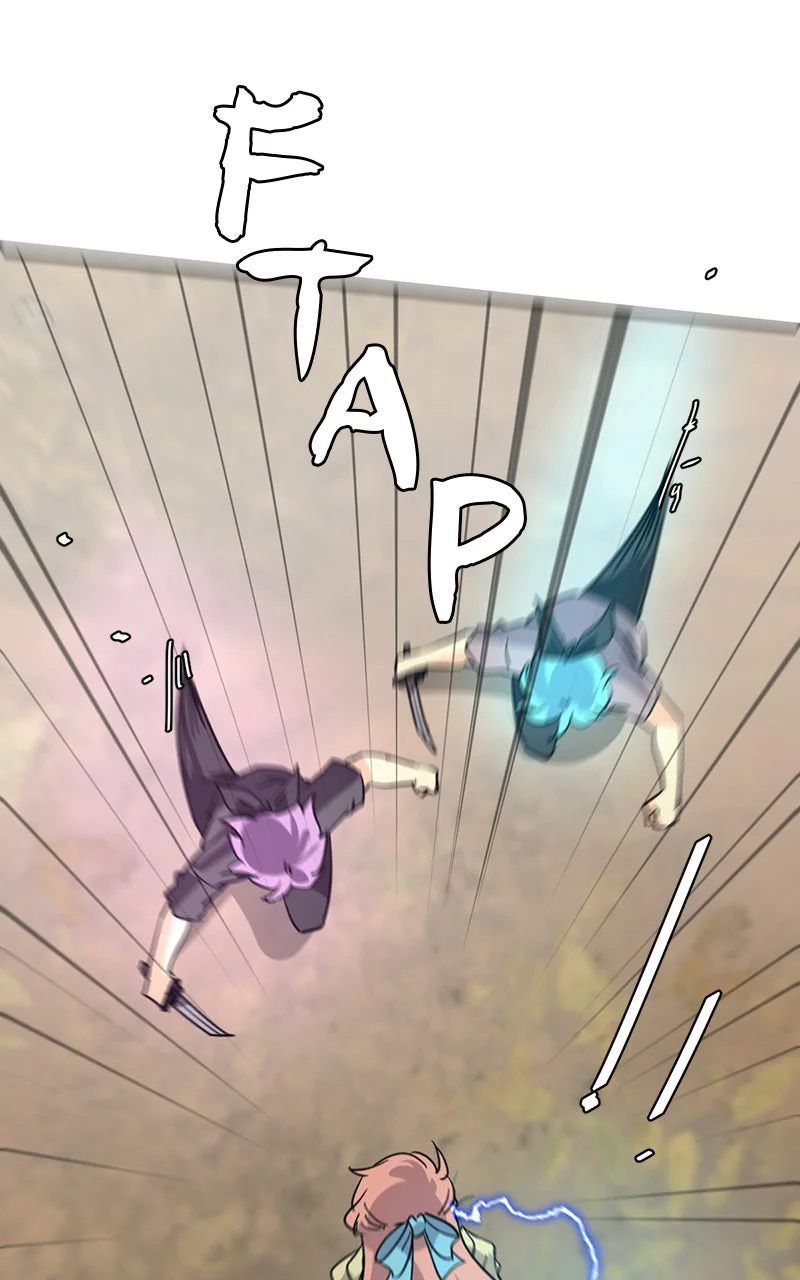 Chapter Image 408