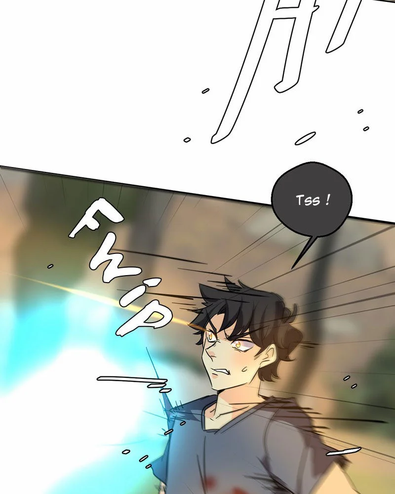 Chapter Image 38