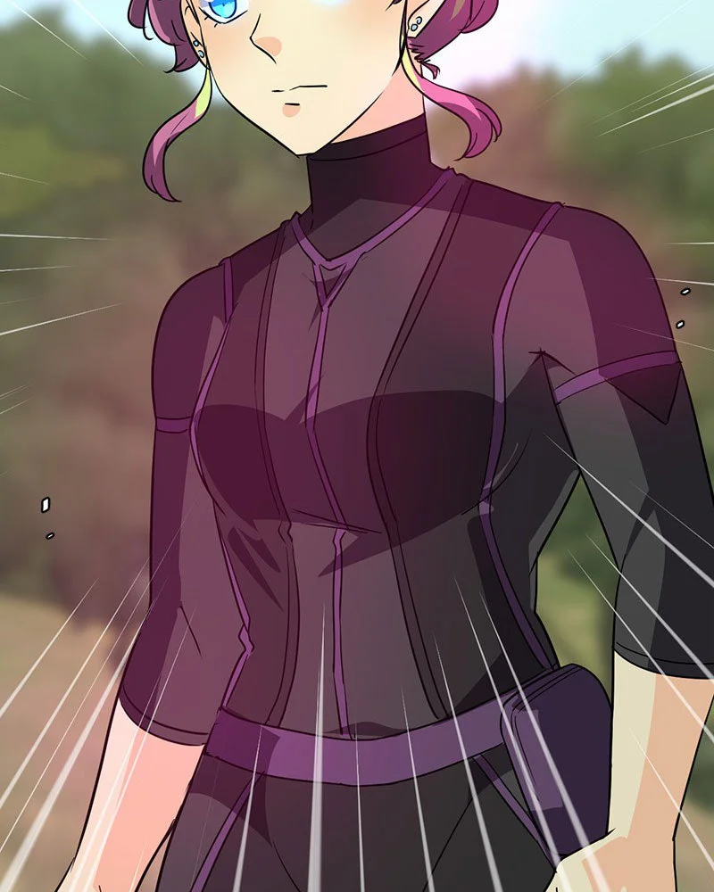 Chapter Image 593