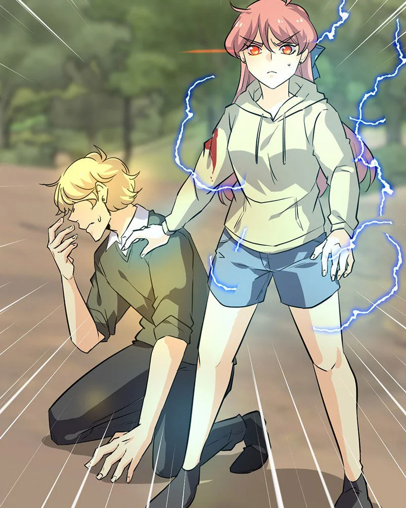 Chapter Image 334