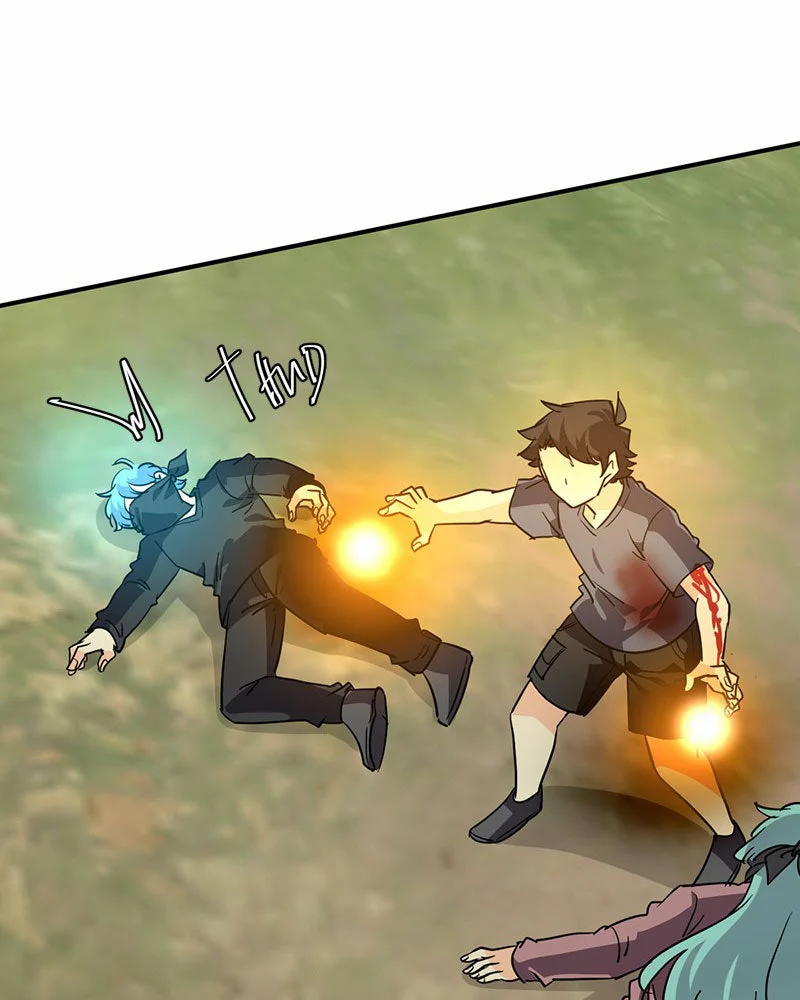 Chapter Image 371