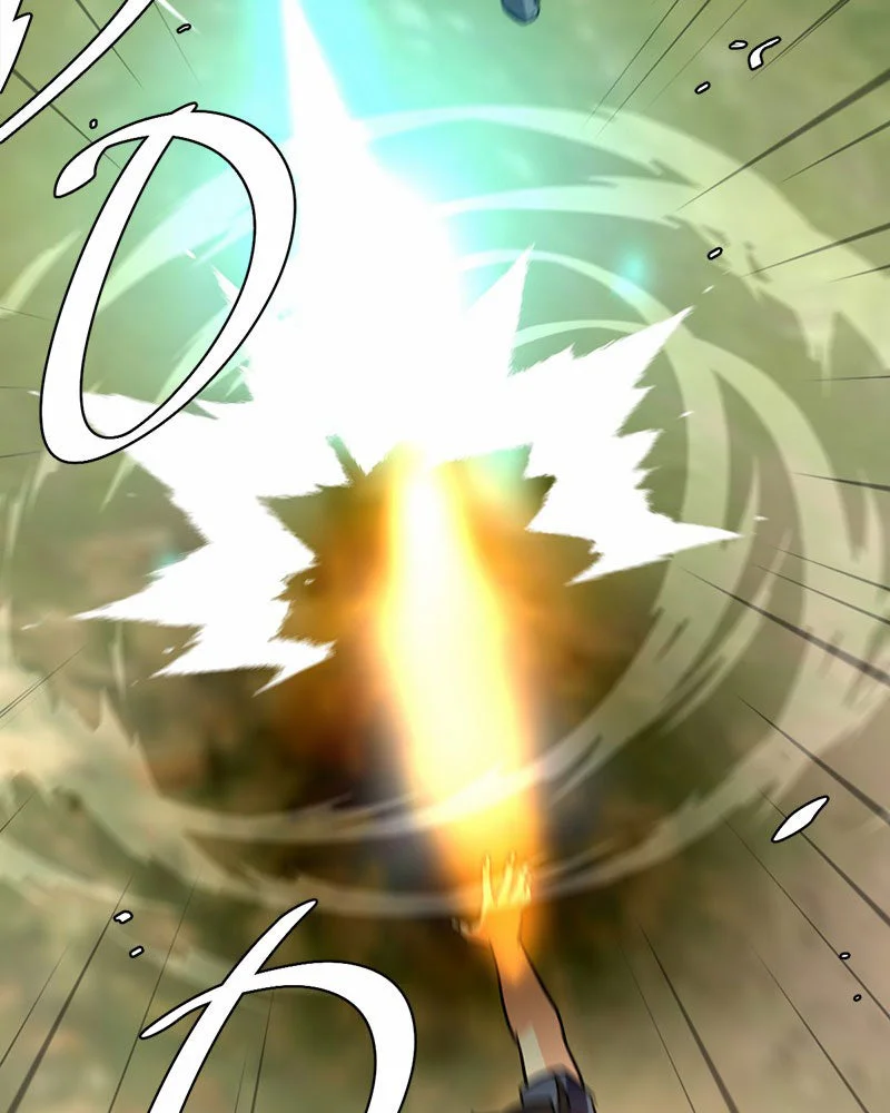 Chapter Image 593
