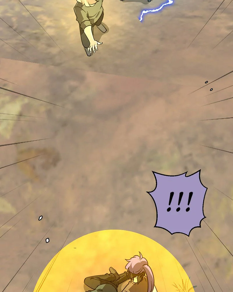 Chapter Image 593
