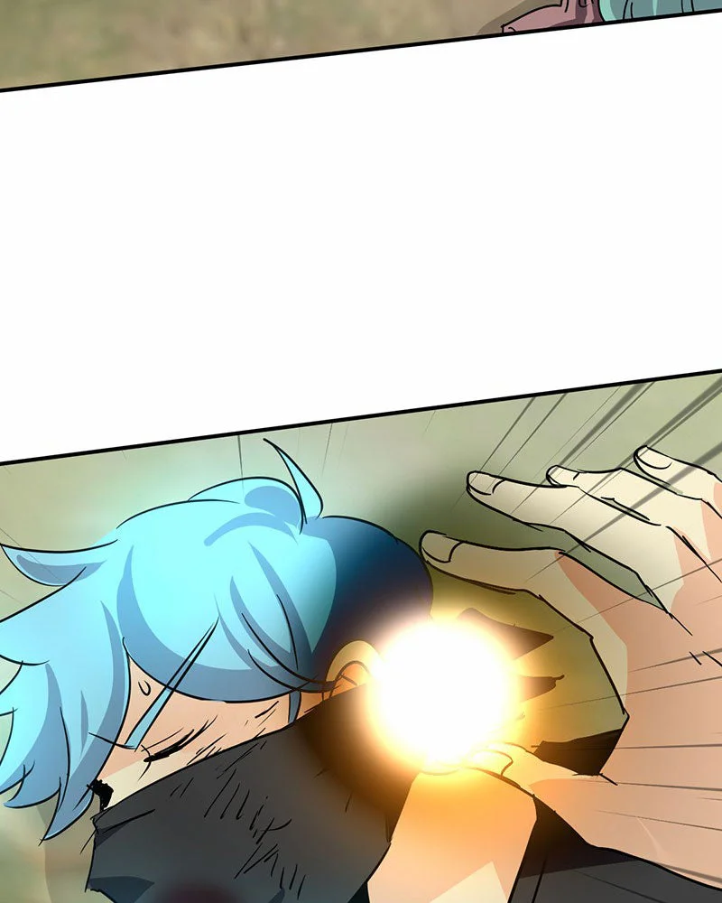 Chapter Image 408