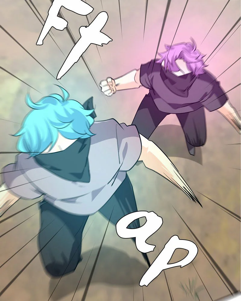 Chapter Image 297