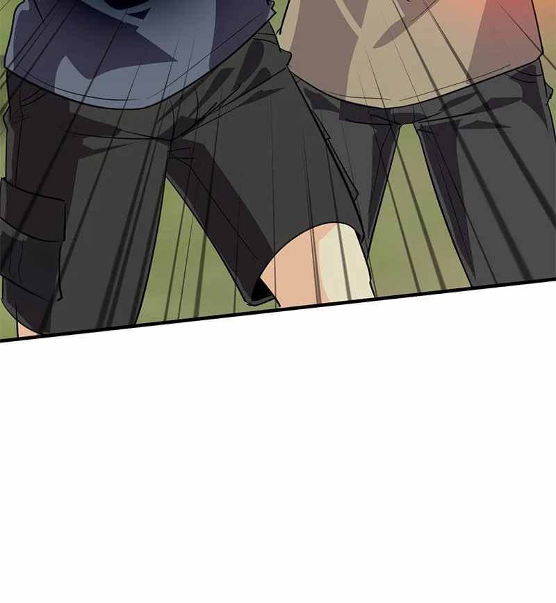 Chapter Image 741