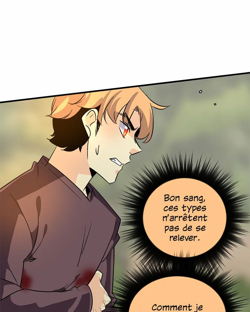 Chapter Image 556