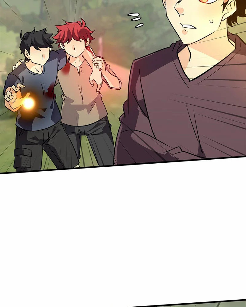 Chapter Image 667