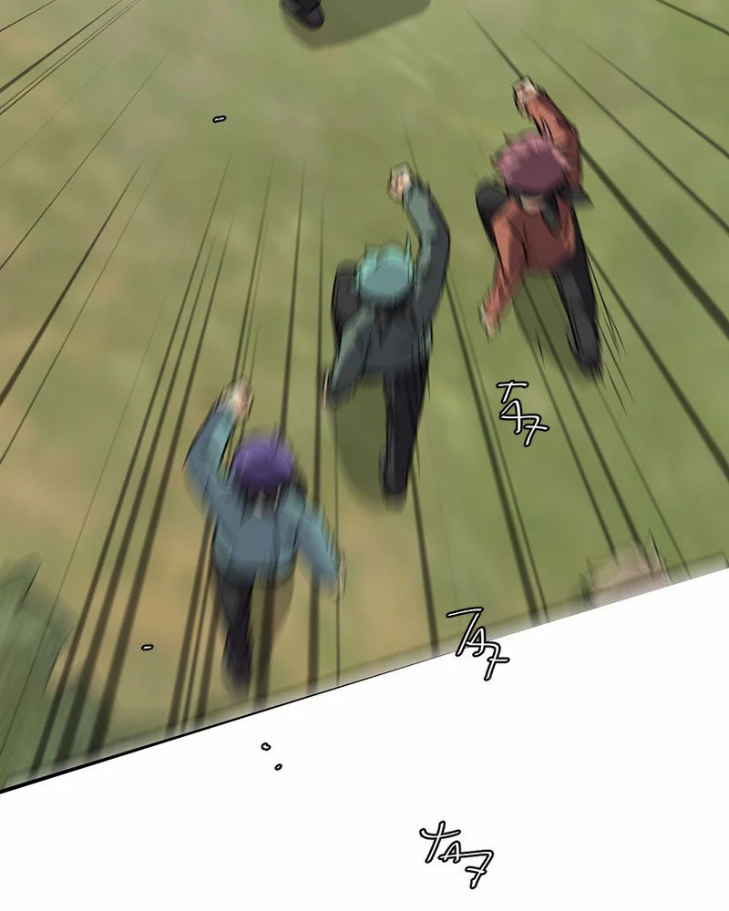 Chapter Image 75
