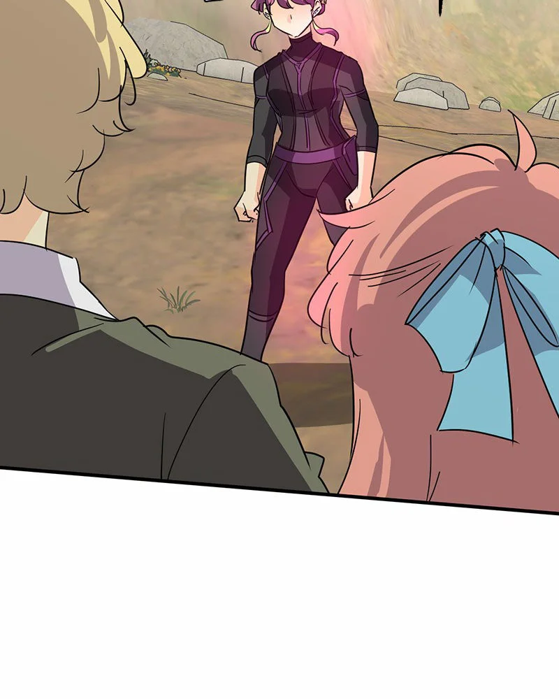 Chapter Image 704