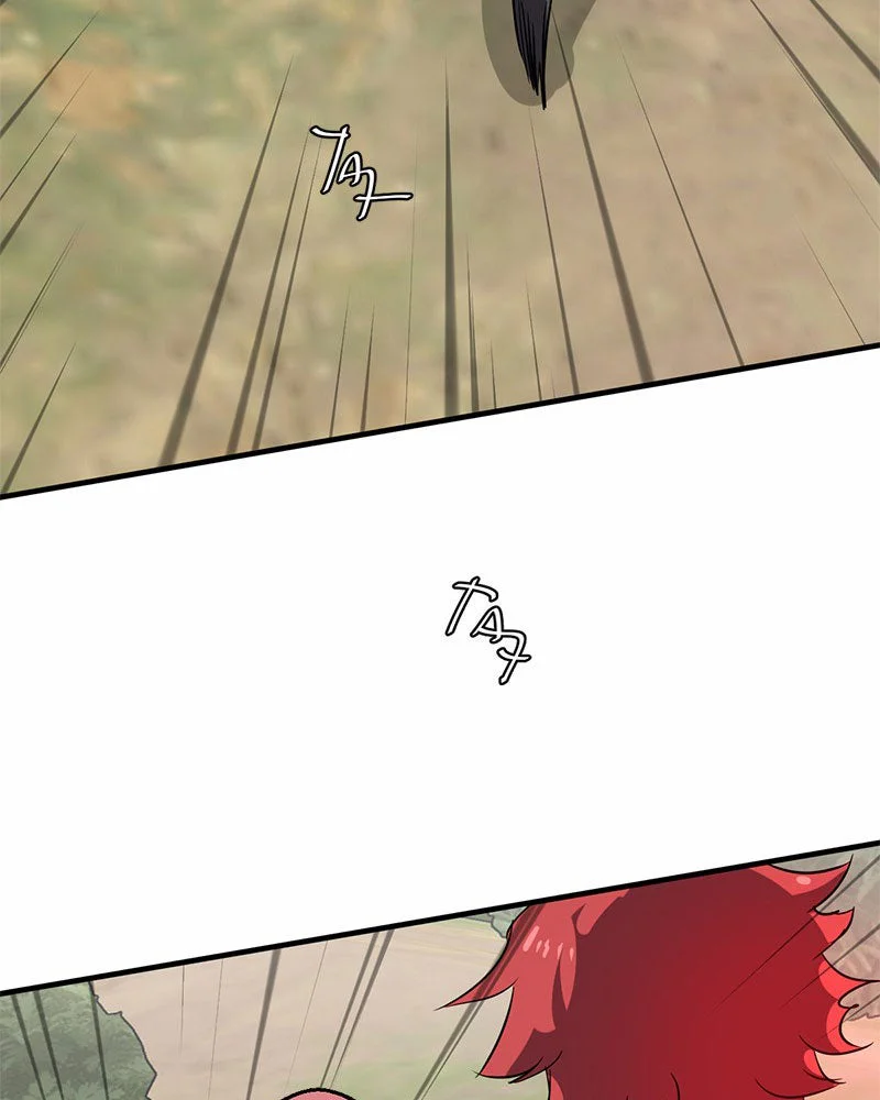 Chapter Image 186