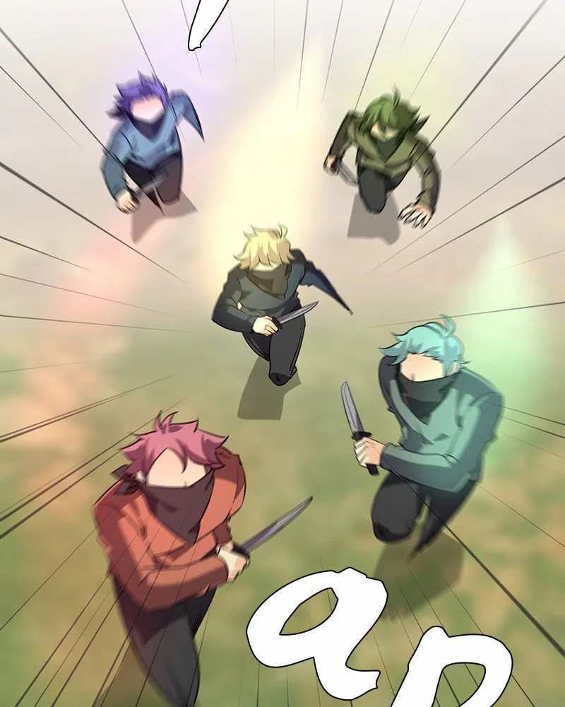 Chapter Image 186