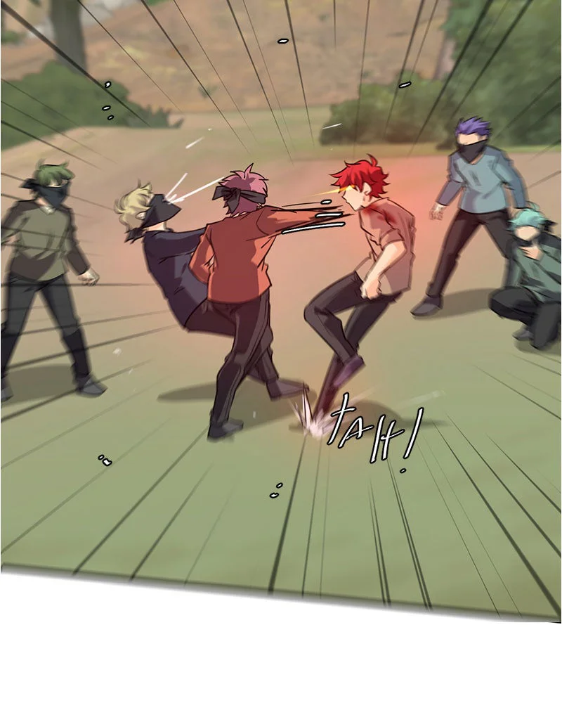 Chapter Image 1