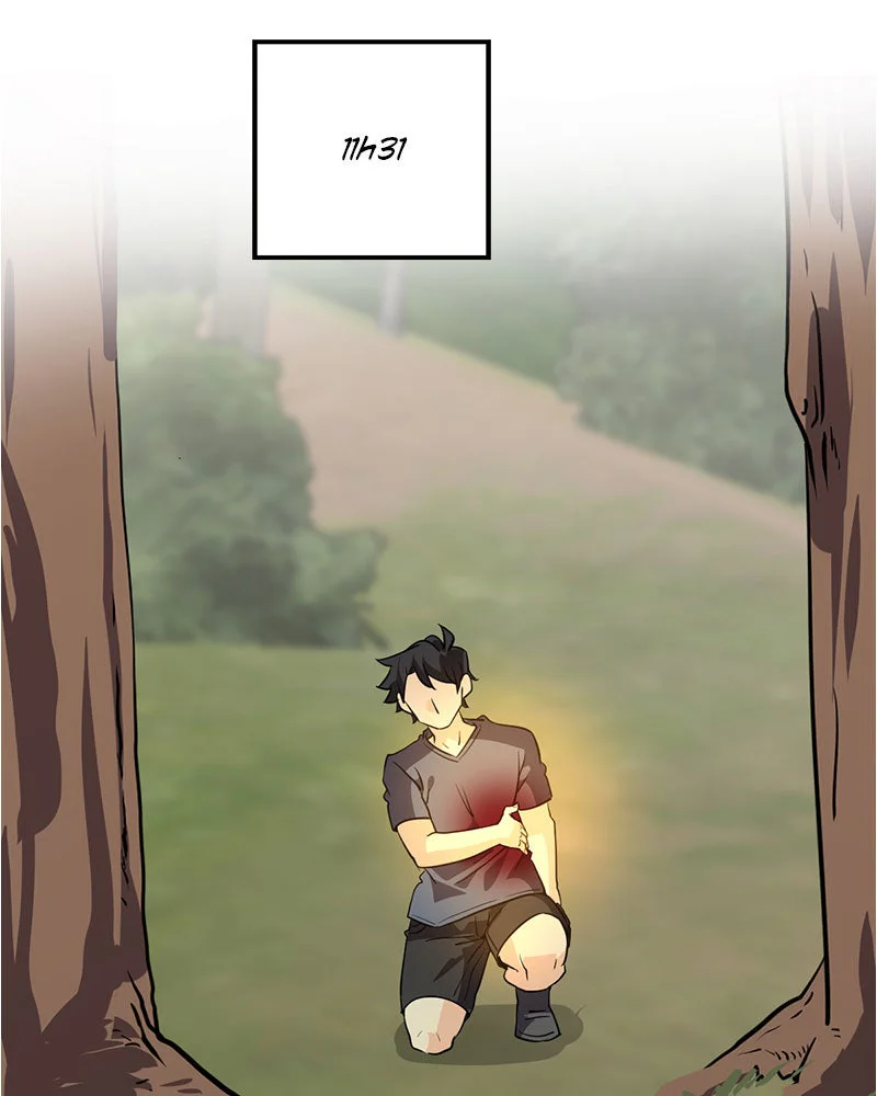 Chapter Image 1