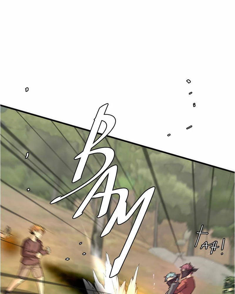 Chapter Image 75