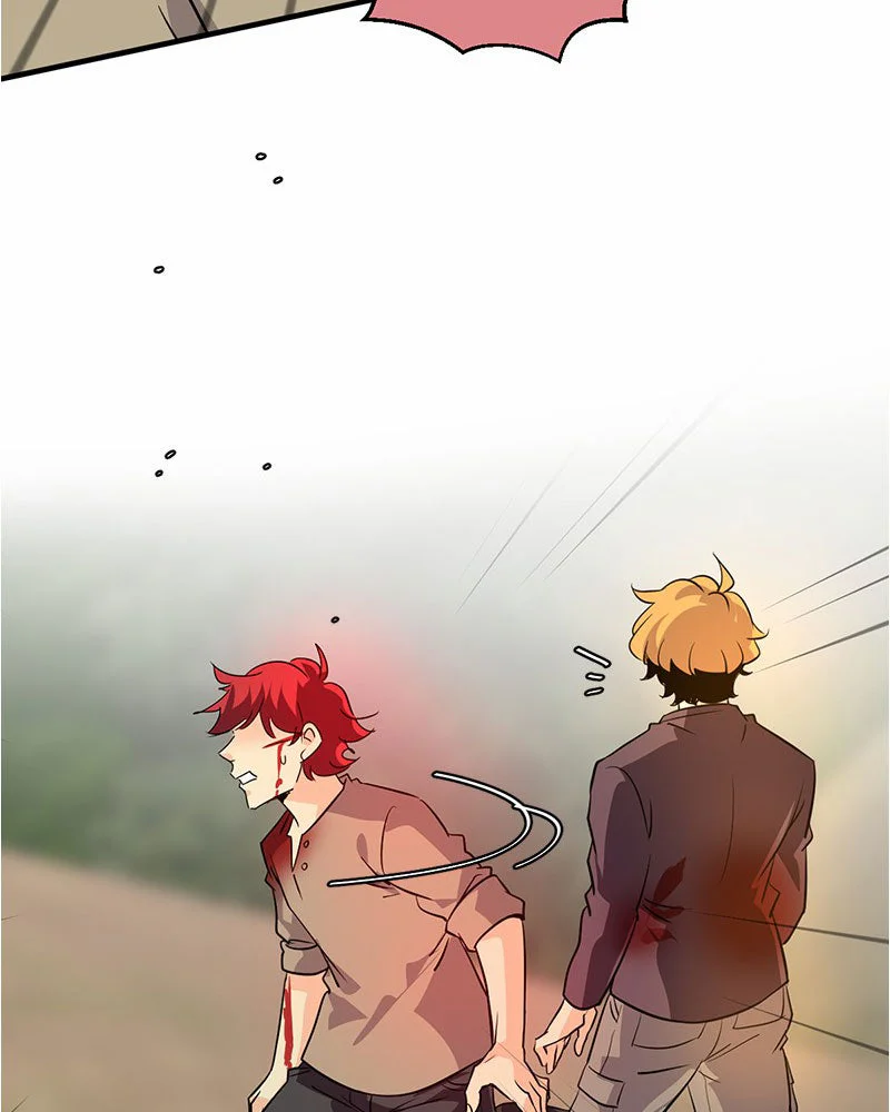 Chapter Image 778