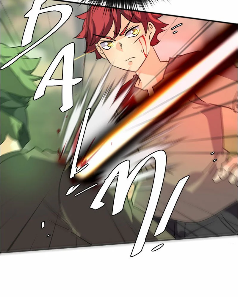 Chapter Image 593