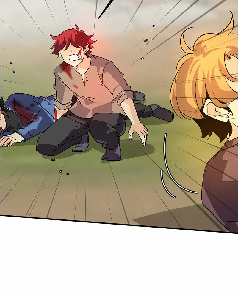 Chapter Image 778