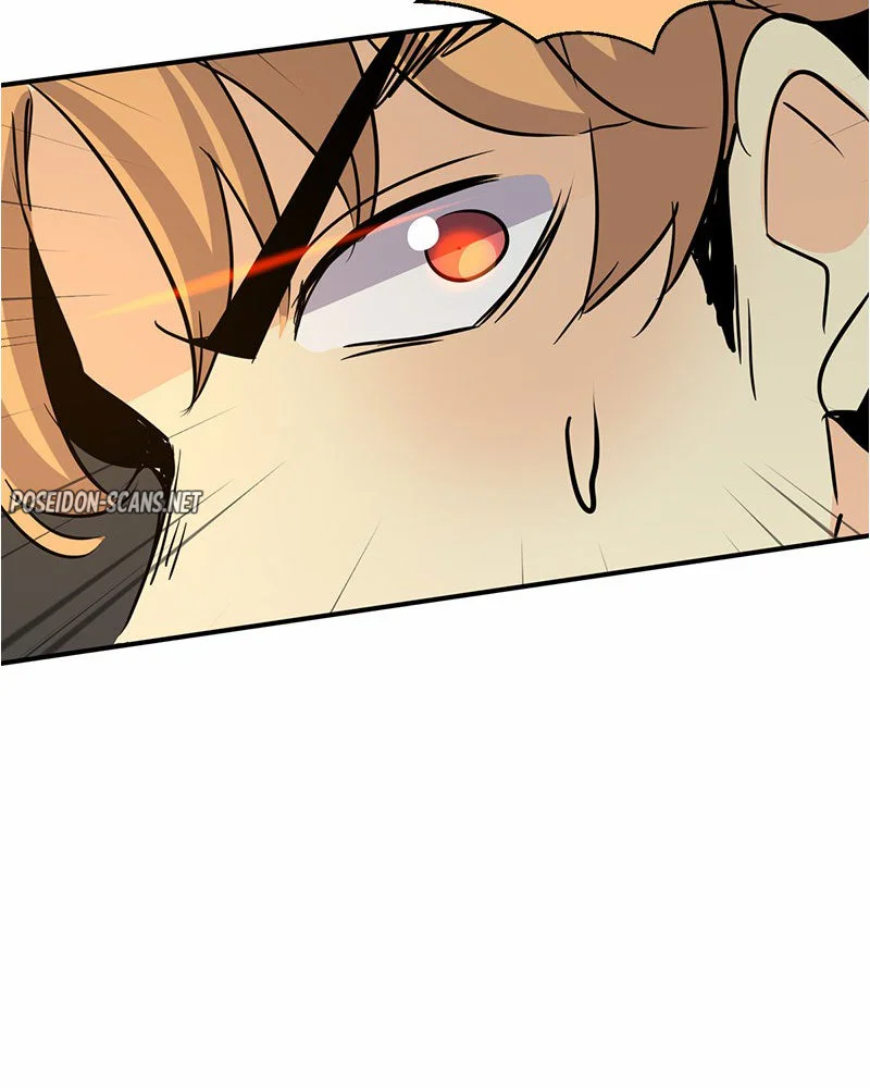 Chapter Image 963
