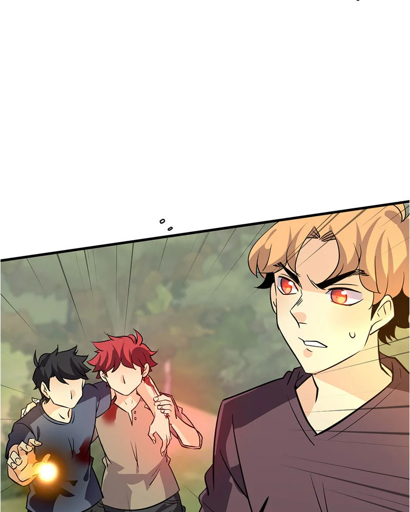 Chapter Image 667