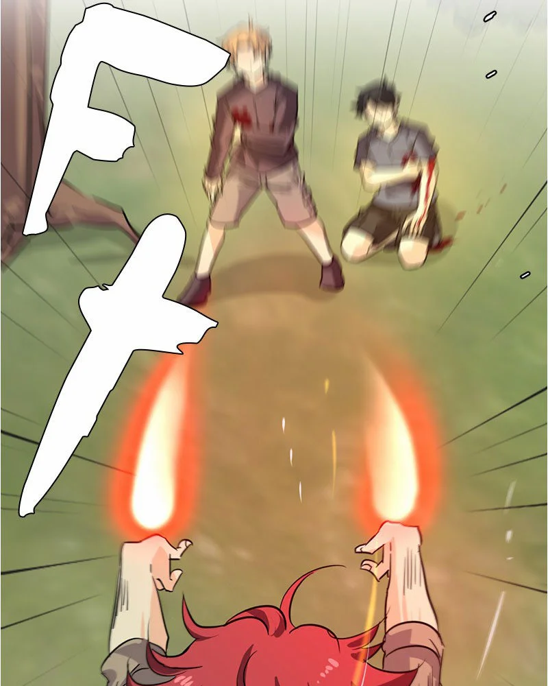 Chapter Image 630
