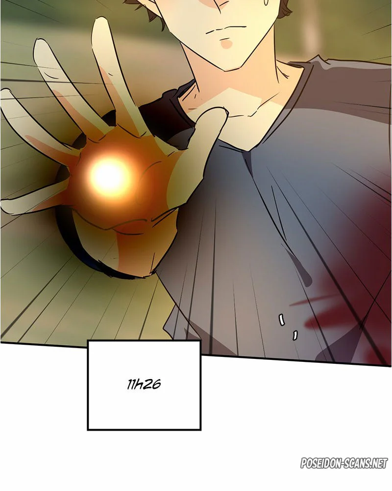 Chapter Image 519