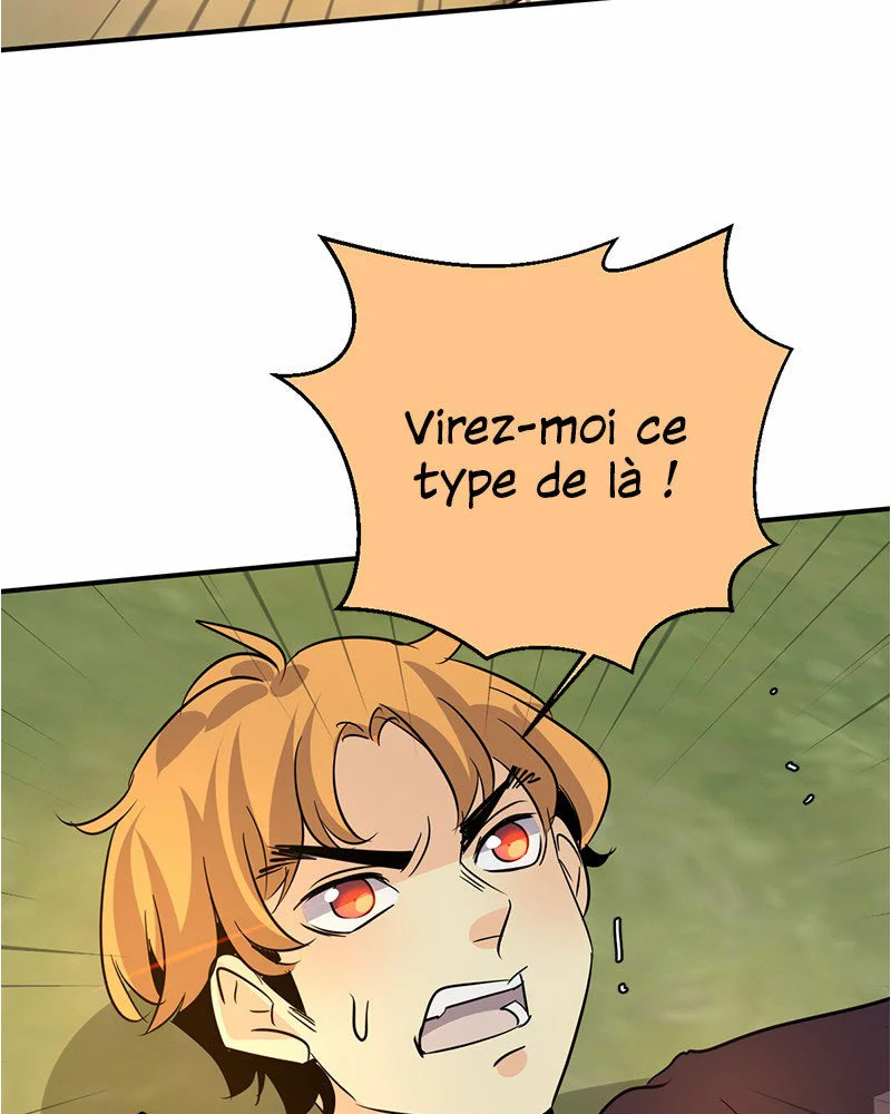 Chapter Image 852