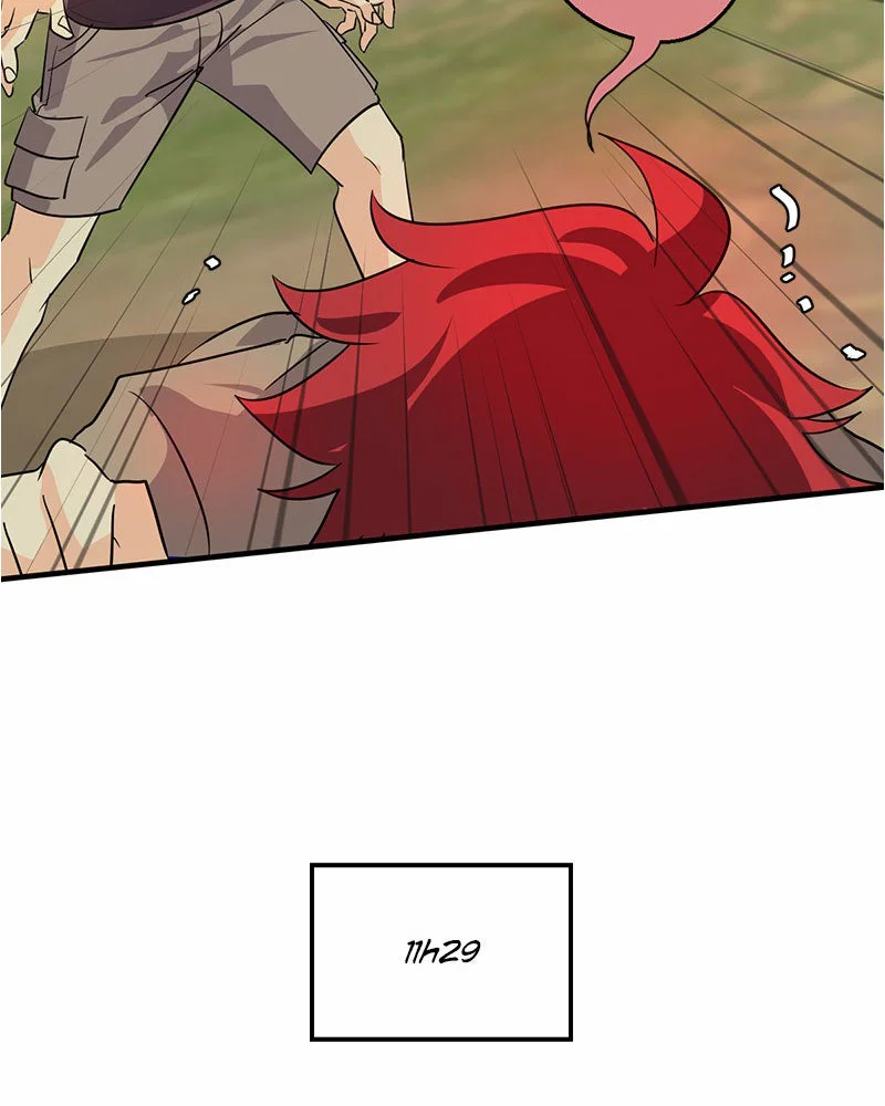 Chapter Image 334