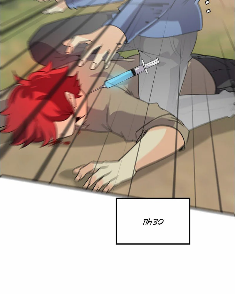 Chapter Image 334