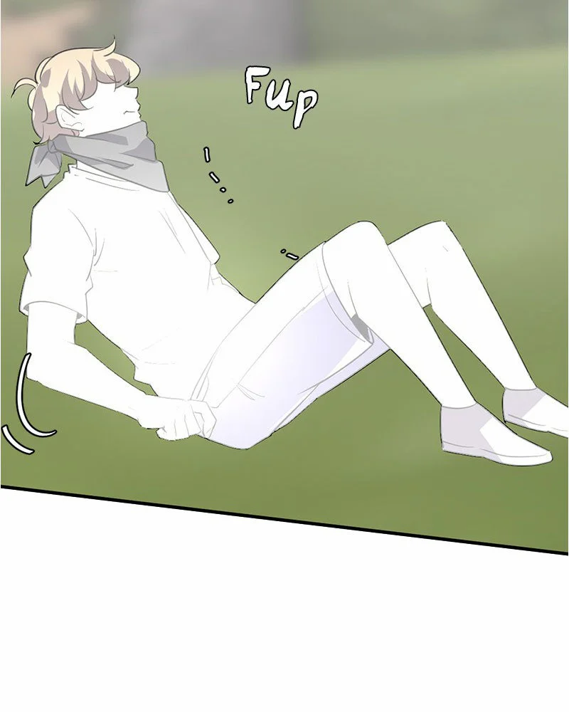Chapter Image 75