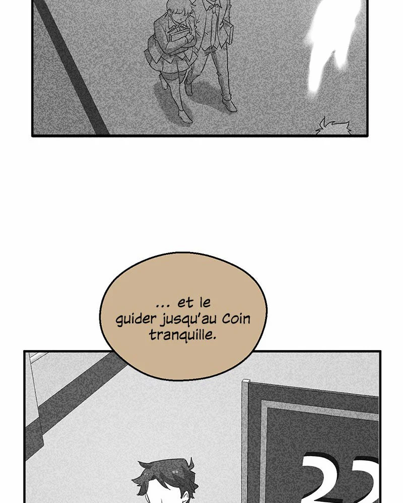 Chapter Image 963