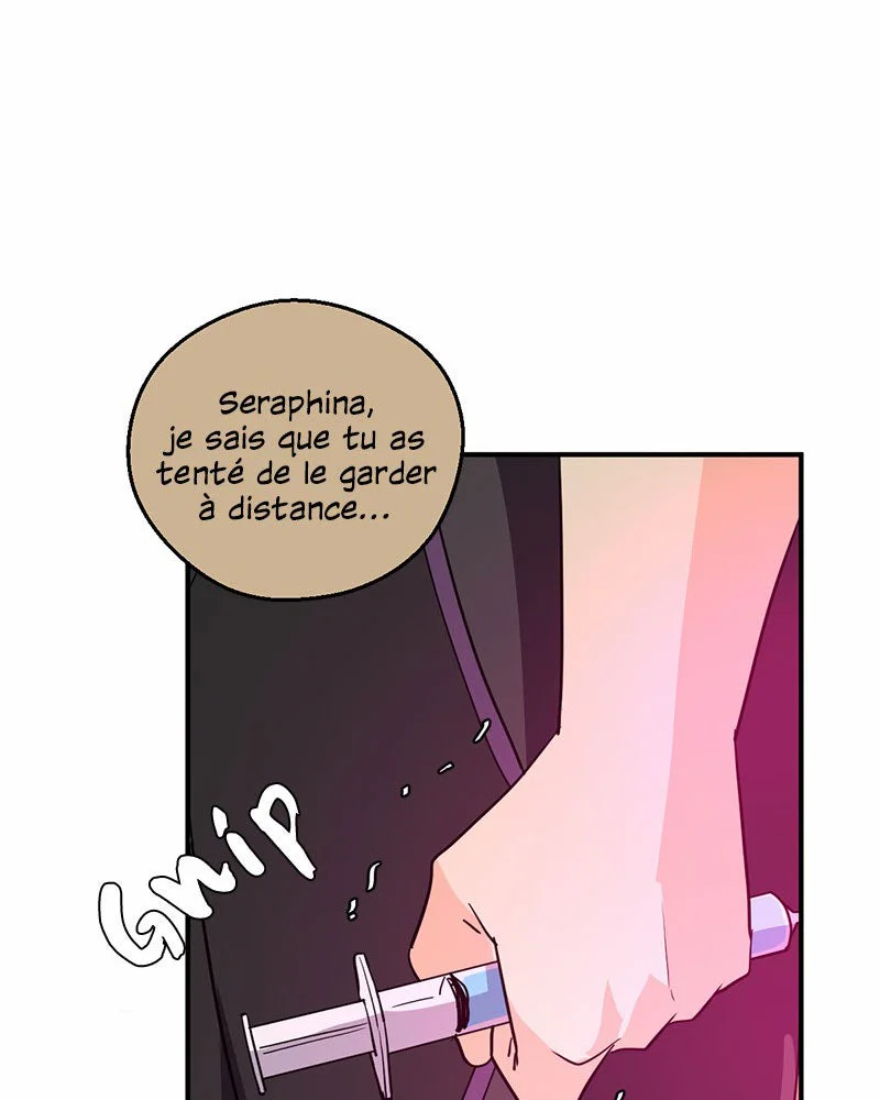 Chapter Image 75