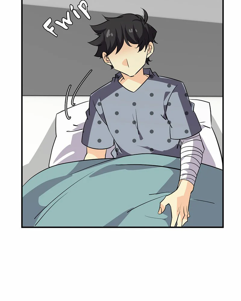 Chapter Image 38