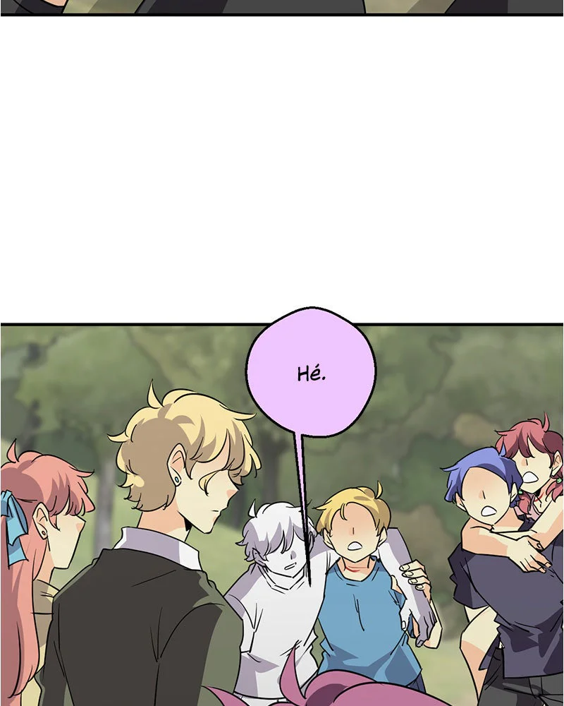 Chapter Image 408