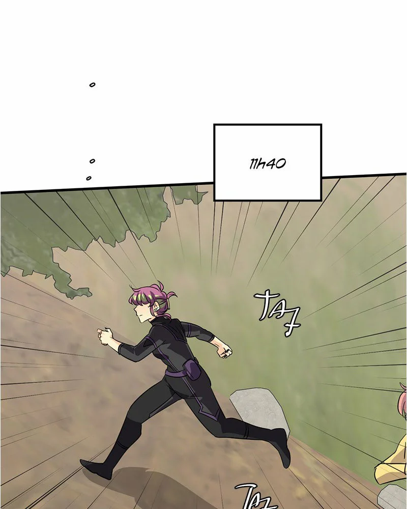 Chapter Image 593
