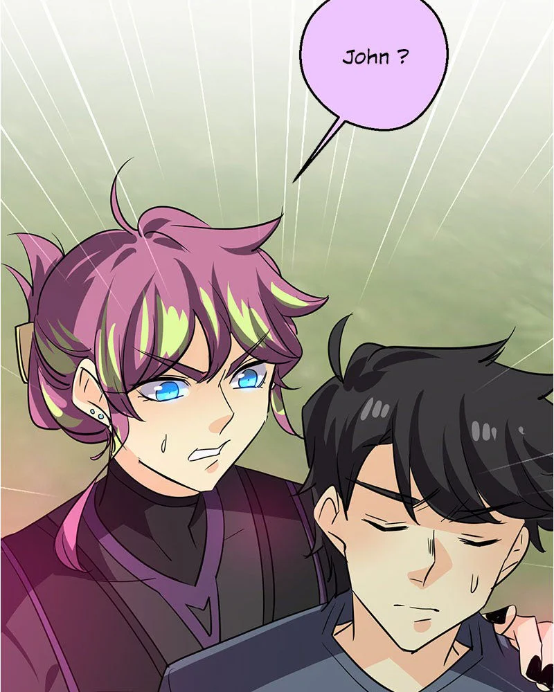 Chapter Image 667