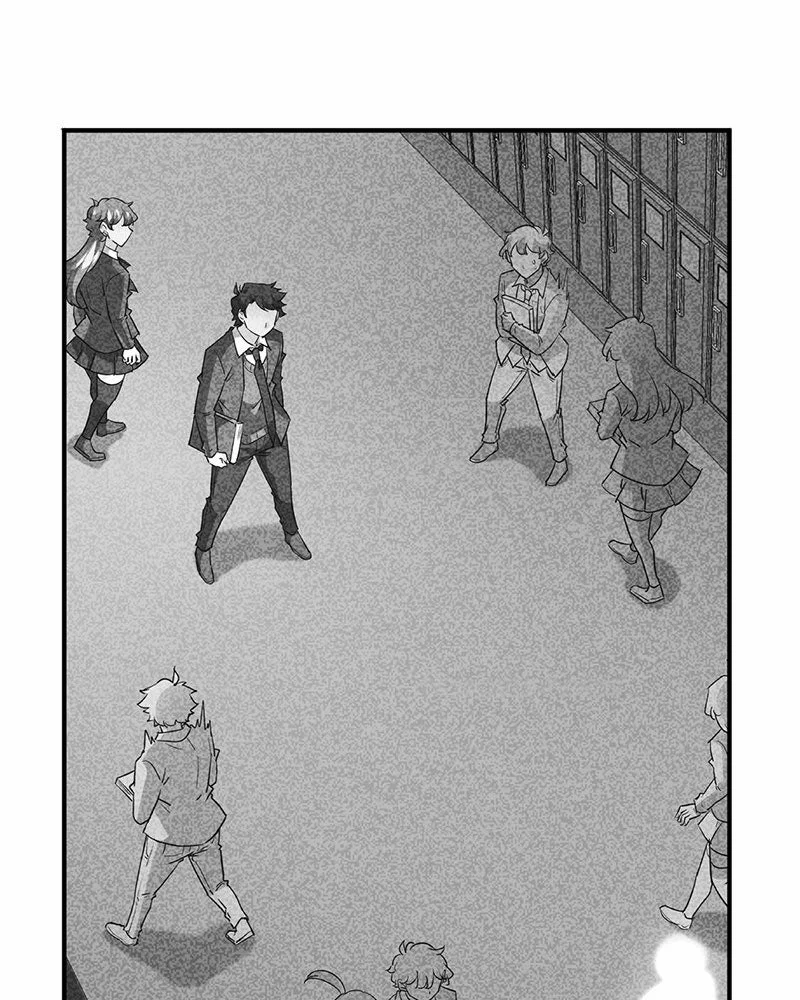 Chapter Image 926