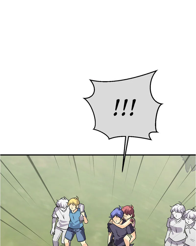 Chapter Image 38