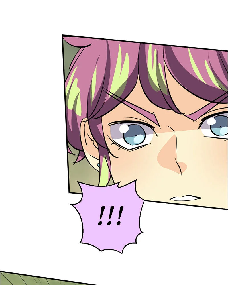 Chapter Image 963