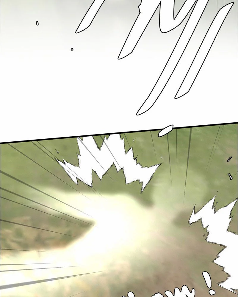 Chapter Image 186
