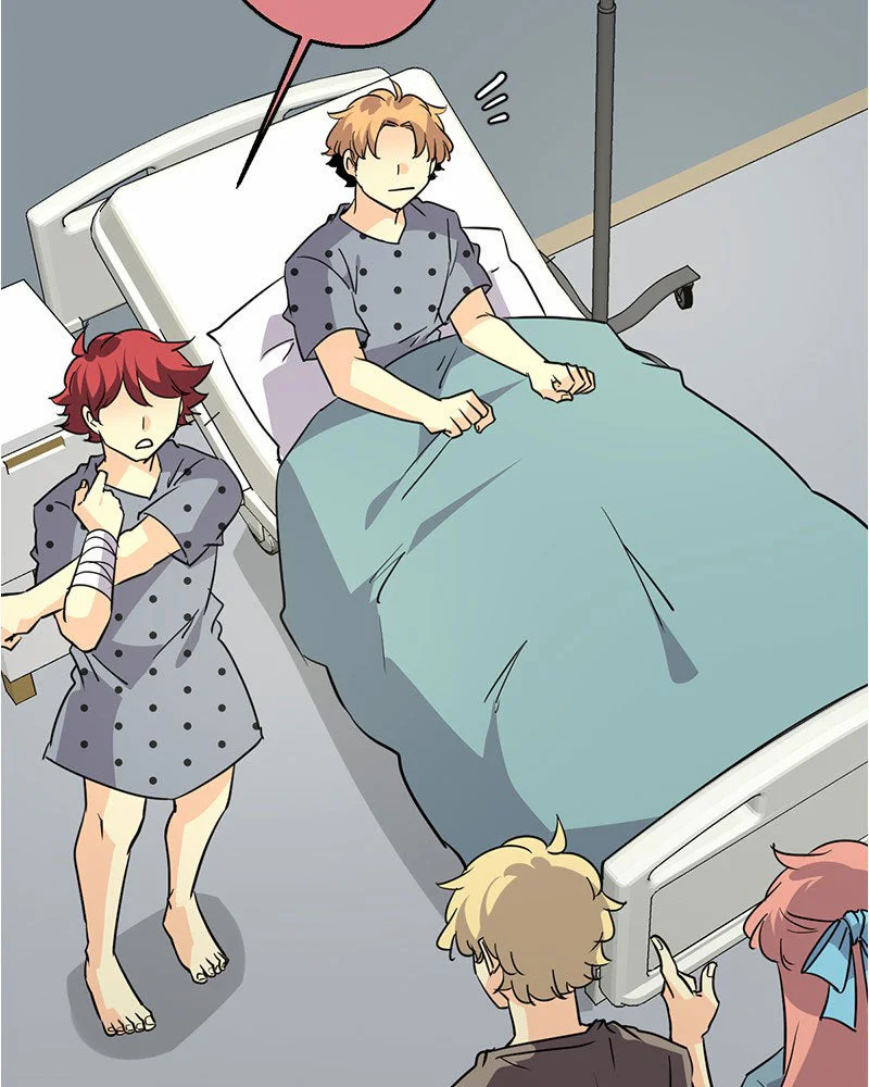Chapter Image 445