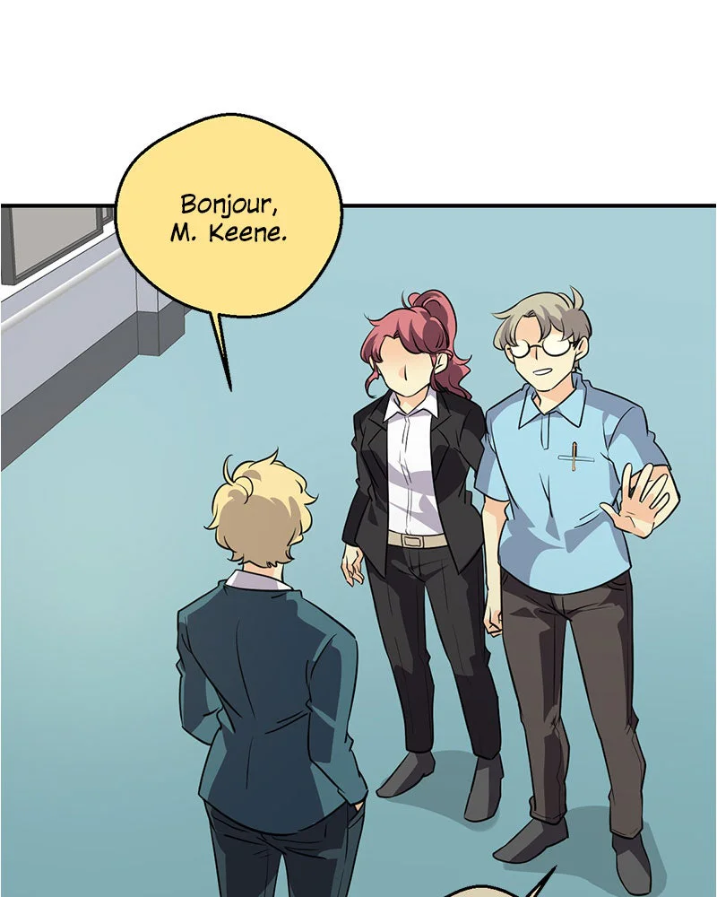 Chapter Image 38