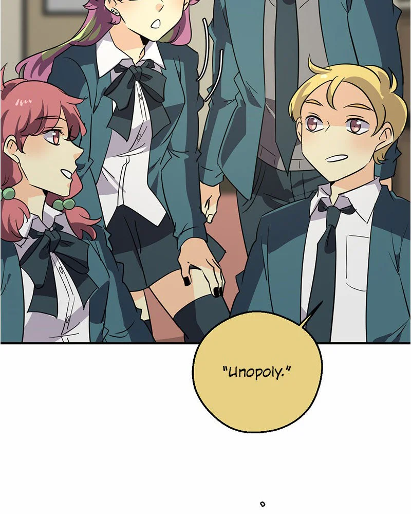 Chapter Image 963